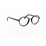 RODENSTOCK RR455 A