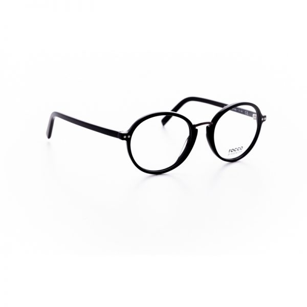 RODENSTOCK RR455 A