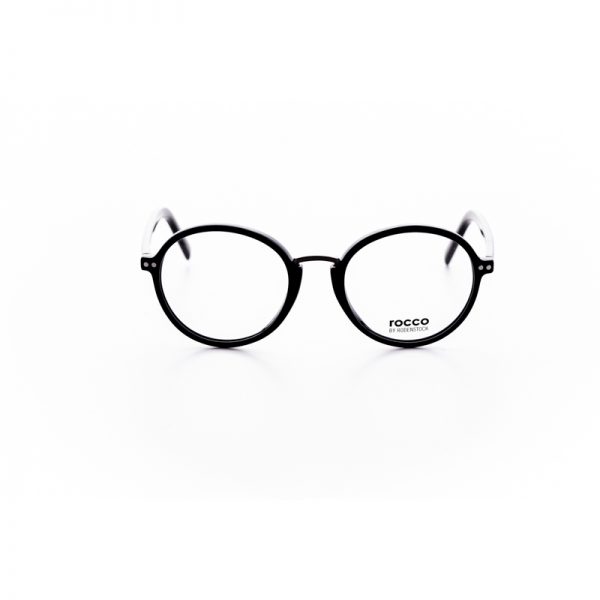 RODENSTOCK RR455 A - Imagen 2