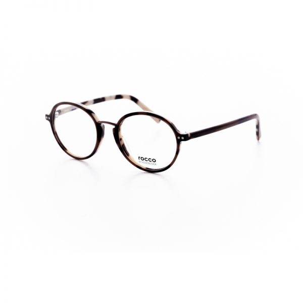 RODENSTOCK RR455 C - Imagen 3