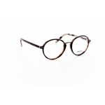 RODENSTOCK RR455 C
