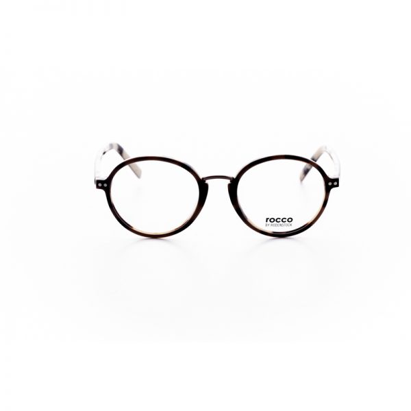 RODENSTOCK RR455 C - Imagen 2