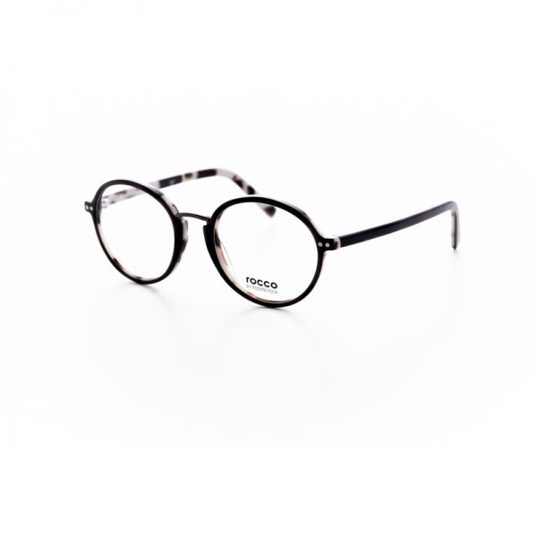 RODENSTOCK RR455 D - Imagen 3
