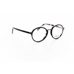 RODENSTOCK RR455 D
