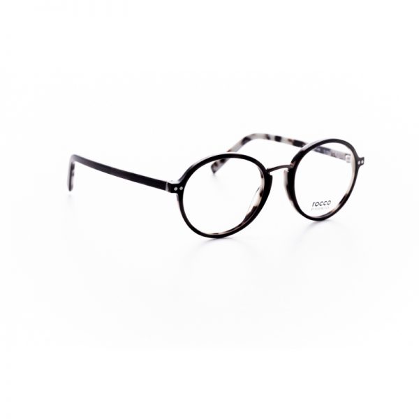 RODENSTOCK RR455 D