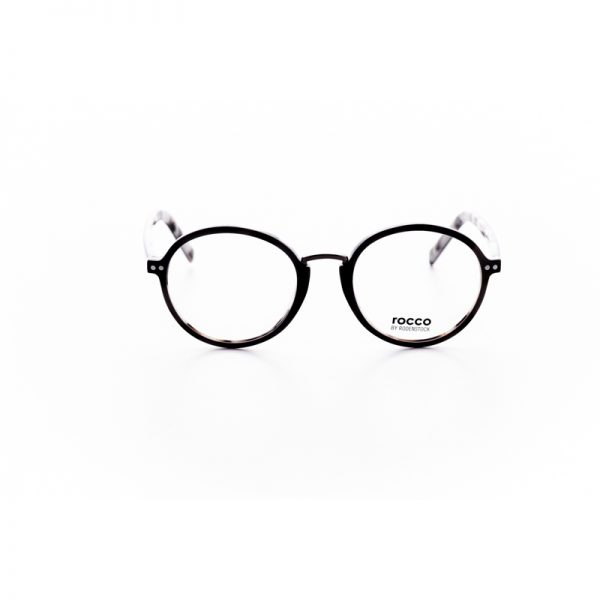 RODENSTOCK RR455 D - Imagen 2