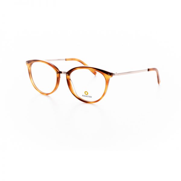 RODENSTOCK RR457 B - Imagen 3