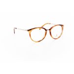 RODENSTOCK RR457 B