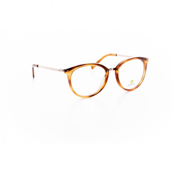 RODENSTOCK RR457 B