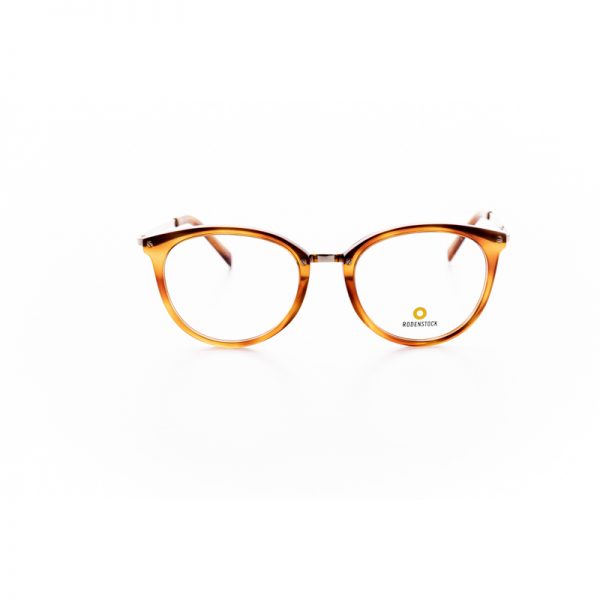 RODENSTOCK RR457 B - Imagen 2