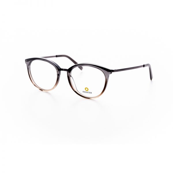 RODENSTOCK RR457 C - Imagen 3