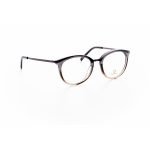 RODENSTOCK RR457 C