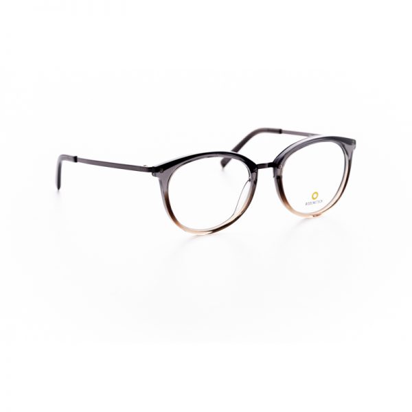 RODENSTOCK RR457 C