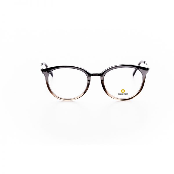 RODENSTOCK RR457 C - Imagen 2