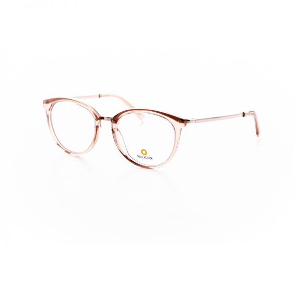 RODENSTOCK RR457 D - Imagen 3