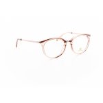 RODENSTOCK RR457 D