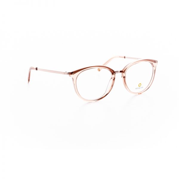RODENSTOCK RR457 D