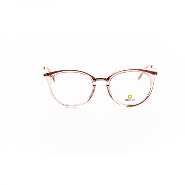 RODENSTOCK RR457 D - Imagen 2