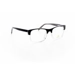 RODENSTOCK RR458 A