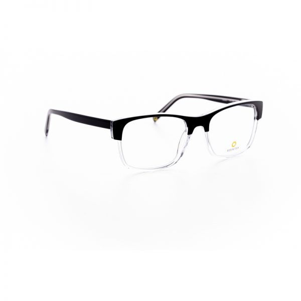 RODENSTOCK RR458 A