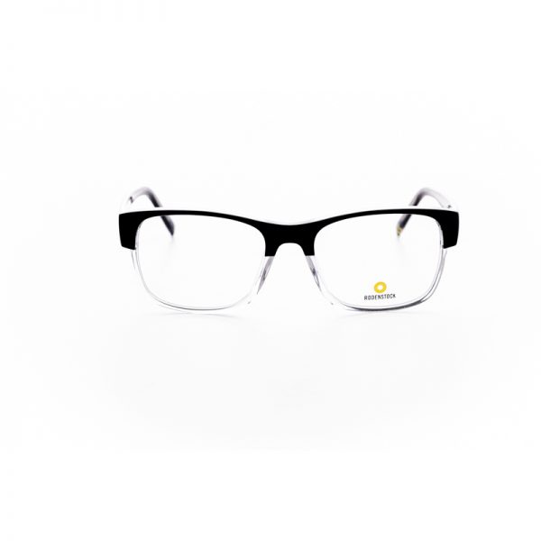 RODENSTOCK RR458 A - Imagen 2