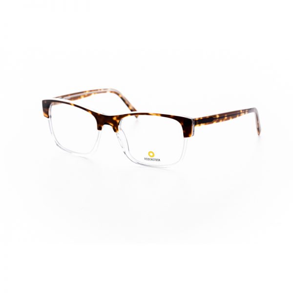 RODENSTOCK RR458 B - Imagen 3