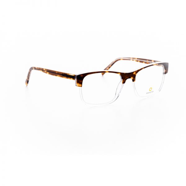 RODENSTOCK RR458 B