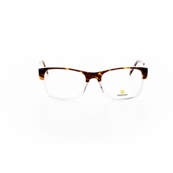 RODENSTOCK RR458 B - Imagen 2