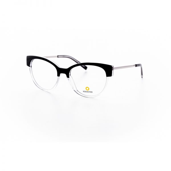 RODENSTOCK RR459 A - Imagen 3