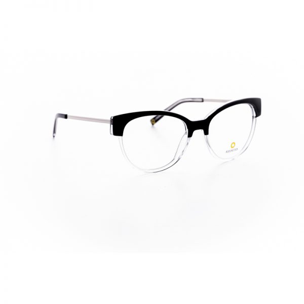 RODENSTOCK RR459 A