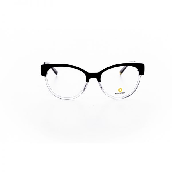 RODENSTOCK RR459 A - Imagen 2