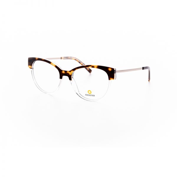RODENSTOCK RR459 C - Imagen 3