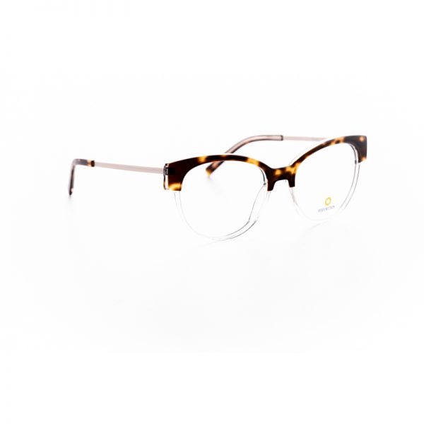 RODENSTOCK RR459 C