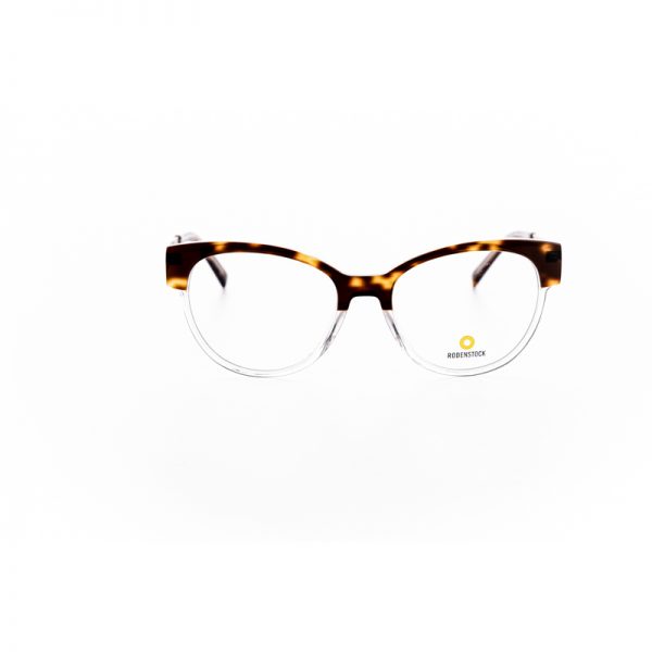 RODENSTOCK RR459 C - Imagen 2