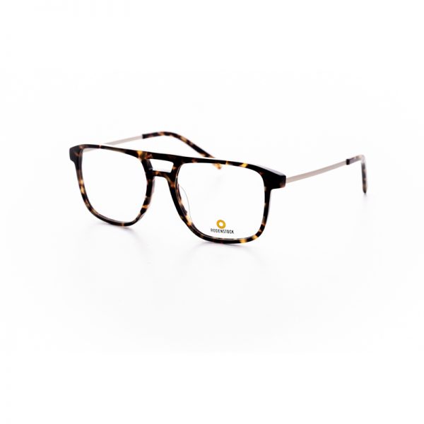 RODENSTOCK RR460 C - Imagen 3