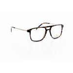 RODENSTOCK RR460 C