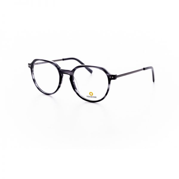 RODENSTOCK RR461 A - Imagen 3