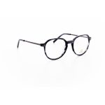 RODENSTOCK RR461 A