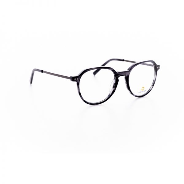 RODENSTOCK RR461 A
