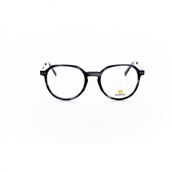 RODENSTOCK RR461 A - Imagen 2