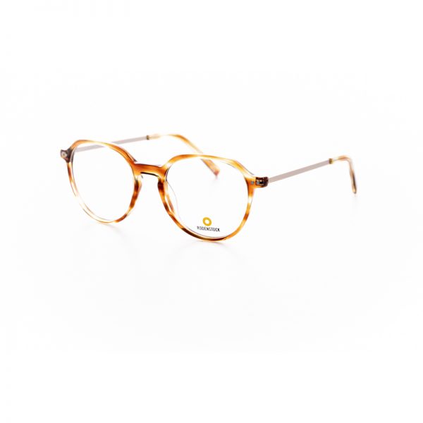 RODENSTOCK RR461 B - Imagen 3
