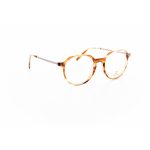 RODENSTOCK RR461 B