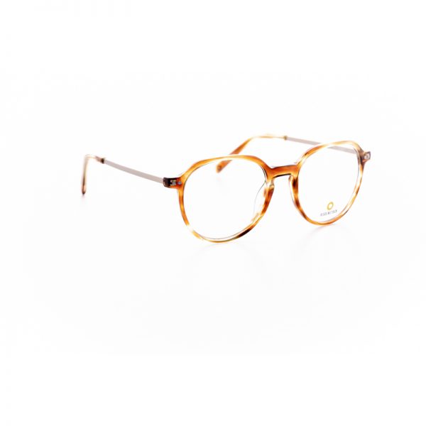 RODENSTOCK RR461 B