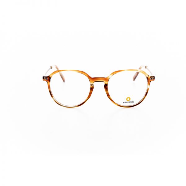 RODENSTOCK RR461 B - Imagen 2