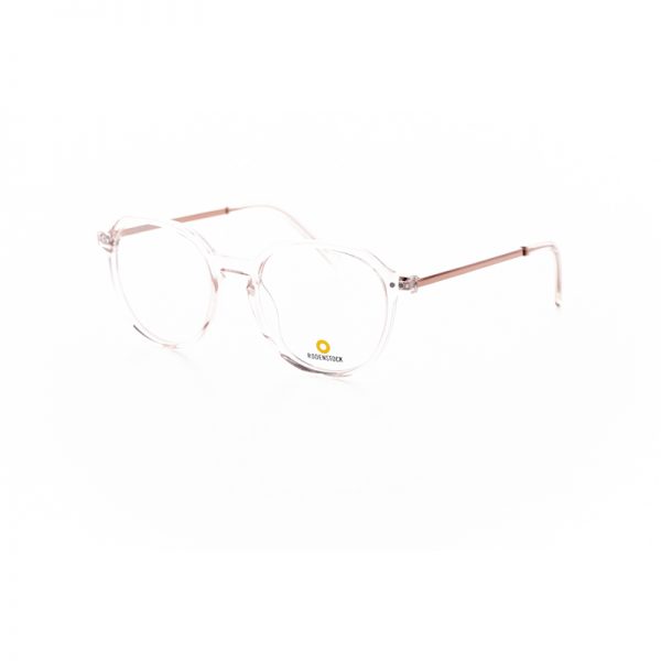 RODENSTOCK RR461 D - Imagen 3