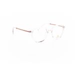 RODENSTOCK RR461 D