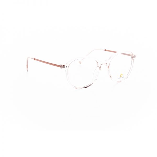 RODENSTOCK RR461 D