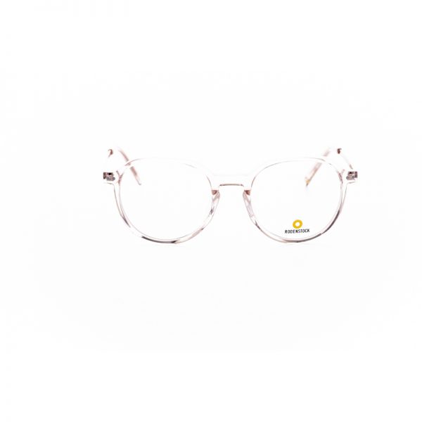 RODENSTOCK RR461 D - Imagen 2