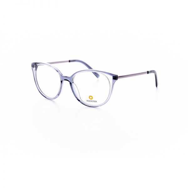 RODENSTOCK RR462 C - Imagen 3