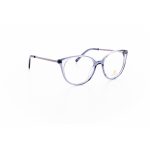 RODENSTOCK RR462 C